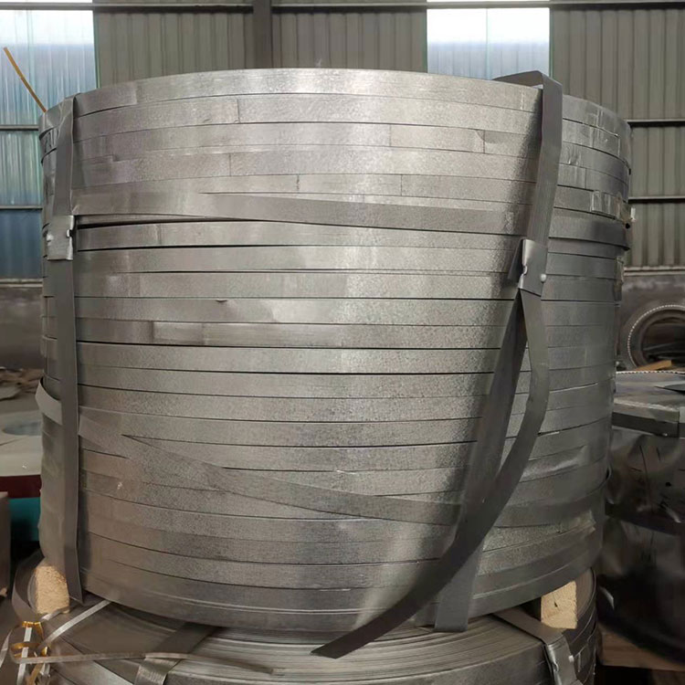 Защо GI лентите са подходящи за търговски среди?